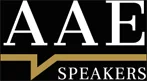 All American Speakers Bureau and Celebrity Booking Agency