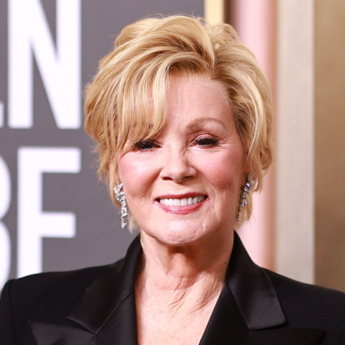 Jean Smart