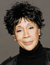 Bettye LaVette