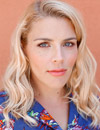 Busy Philipps