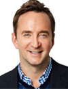 Clinton Kelly