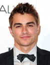 Dave Franco