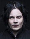 Jack White