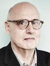 Jeffrey Tambor