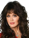 Marie Osmond