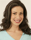 Stacy London