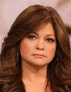 Valerie Bertinelli