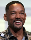 Will Smith