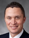 Biography about harold ford jr #8